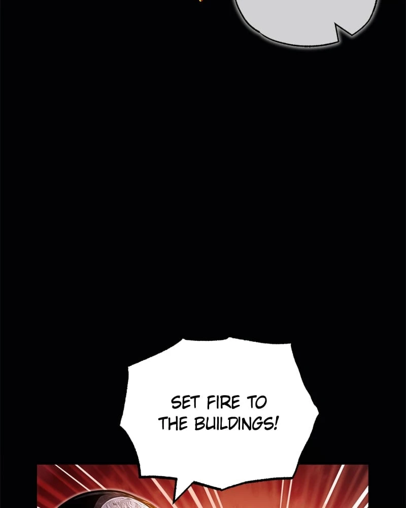 Academy's Undercover Professor Chapter 58 - 40