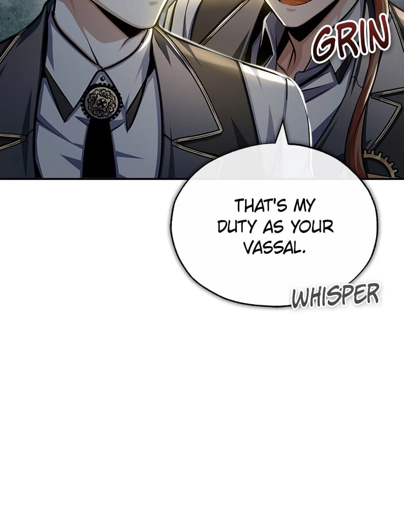Academy's Undercover Professor Chapter 60 - 80