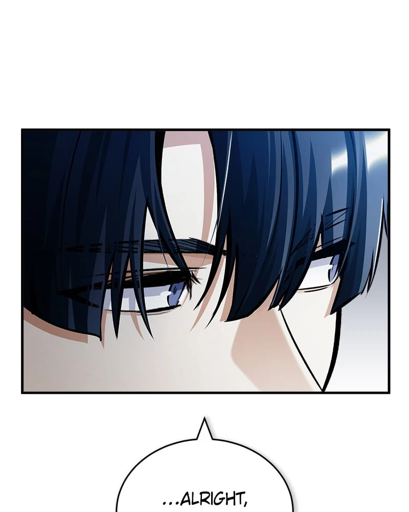 Academy's Undercover Professor Chapter 60 - 81
