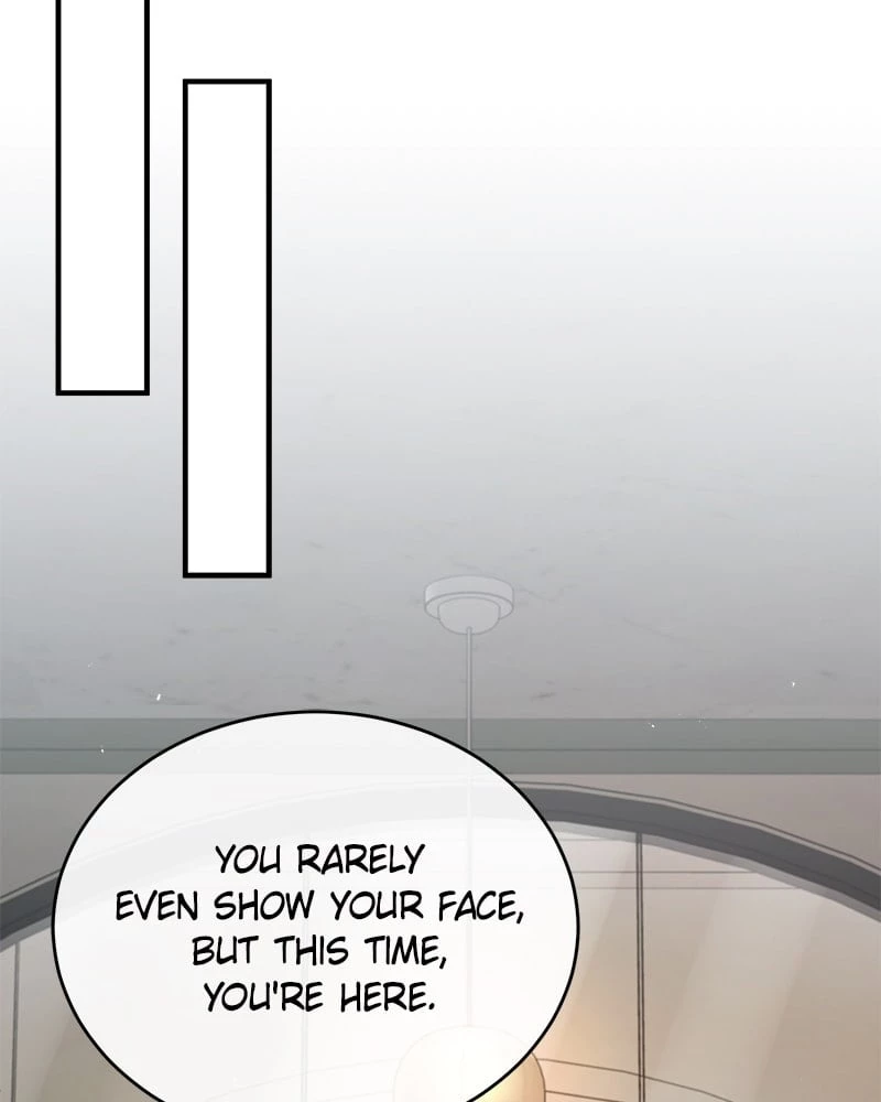 Academy's Undercover Professor Chapter 60 - 83