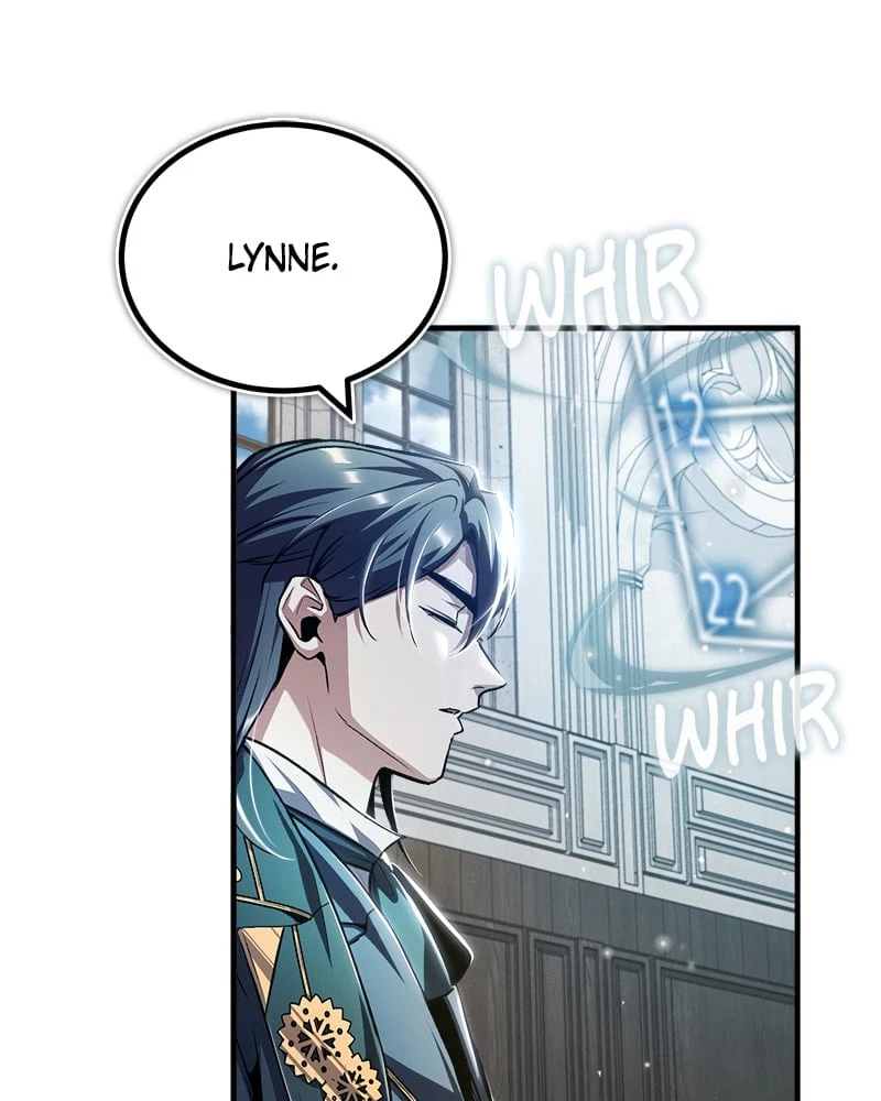 Academy's Undercover Professor Chapter 59 - 58