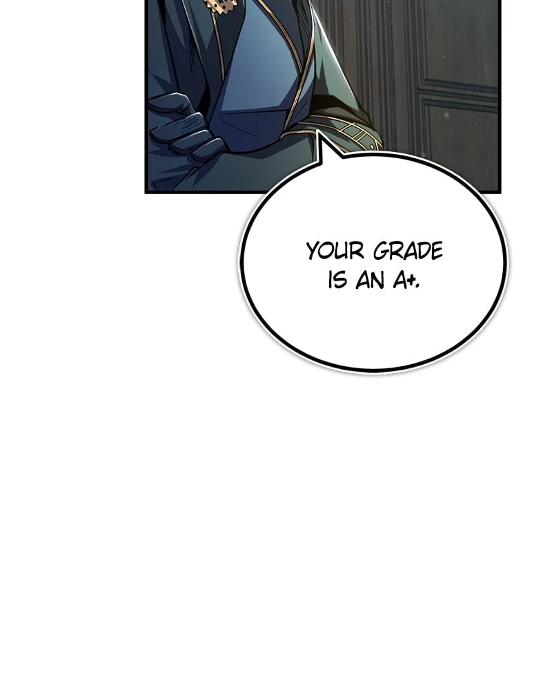 Academy's Undercover Professor Chapter 59 - 59