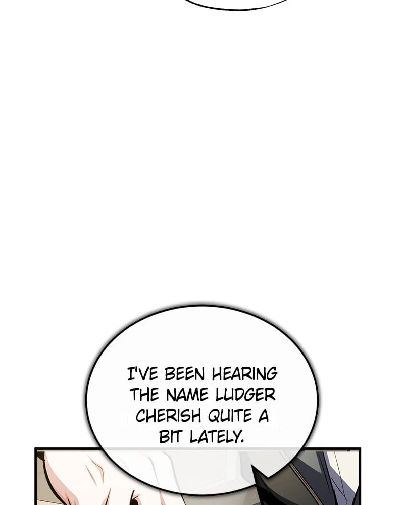 Academy's Undercover Professor Chapter 60 - 85