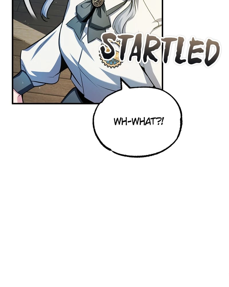 Academy's Undercover Professor Chapter 59 - 61