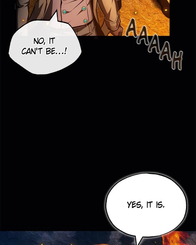 Academy's Undercover Professor Chapter 58 - 45
