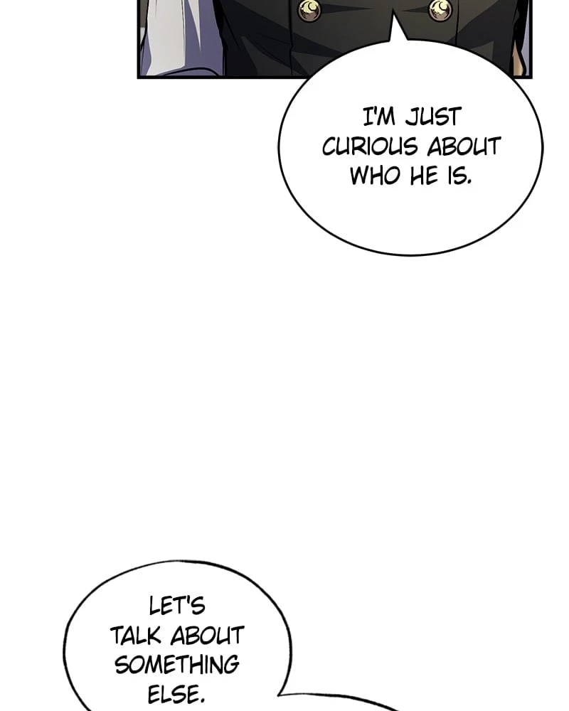 Academy's Undercover Professor Chapter 60 - 90