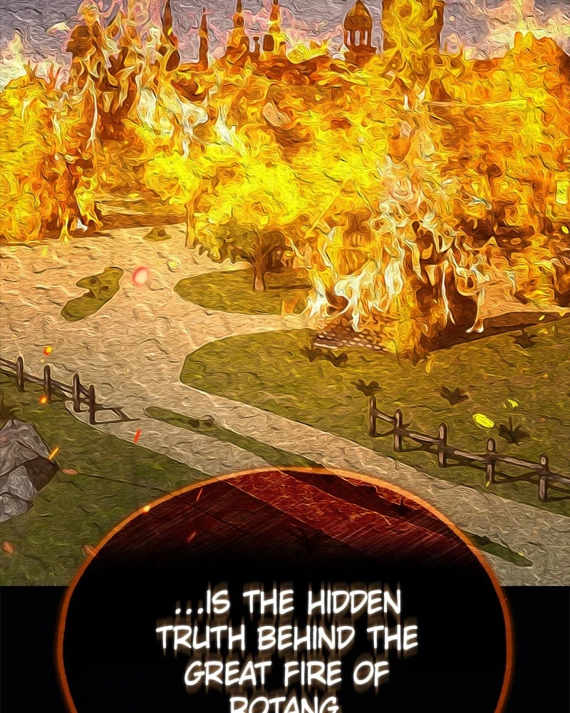 Academy's Undercover Professor Chapter 58 - 48
