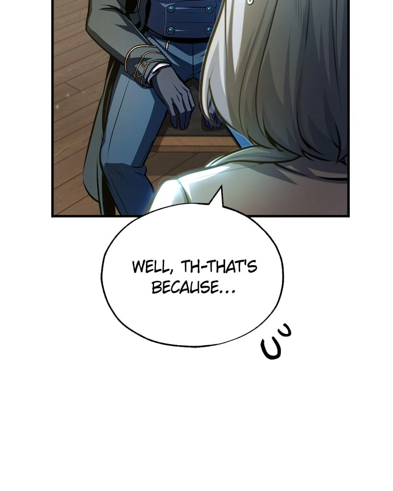 Academy's Undercover Professor Chapter 59 - 65
