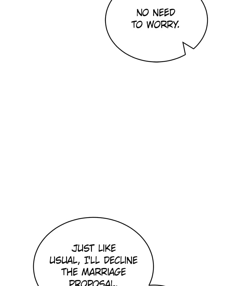 Academy's Undercover Professor Chapter 60 - 92