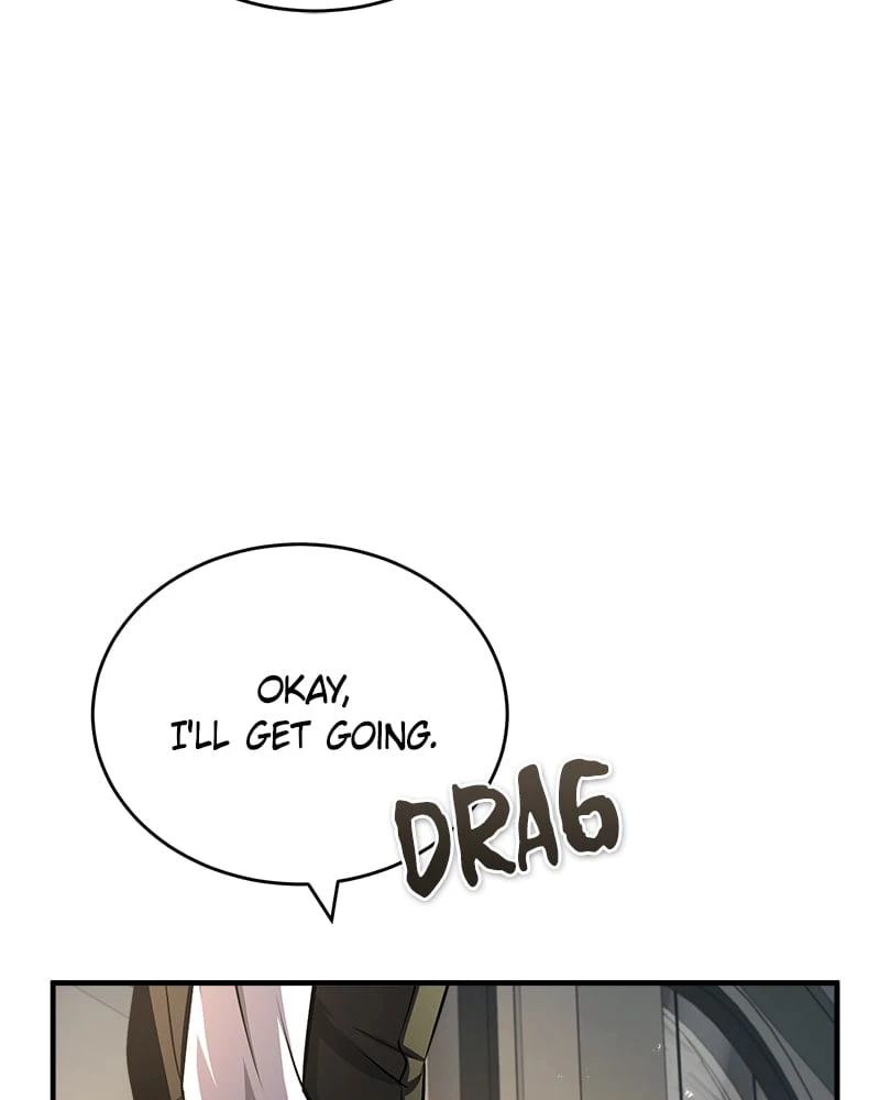 Academy's Undercover Professor Chapter 60 - 94