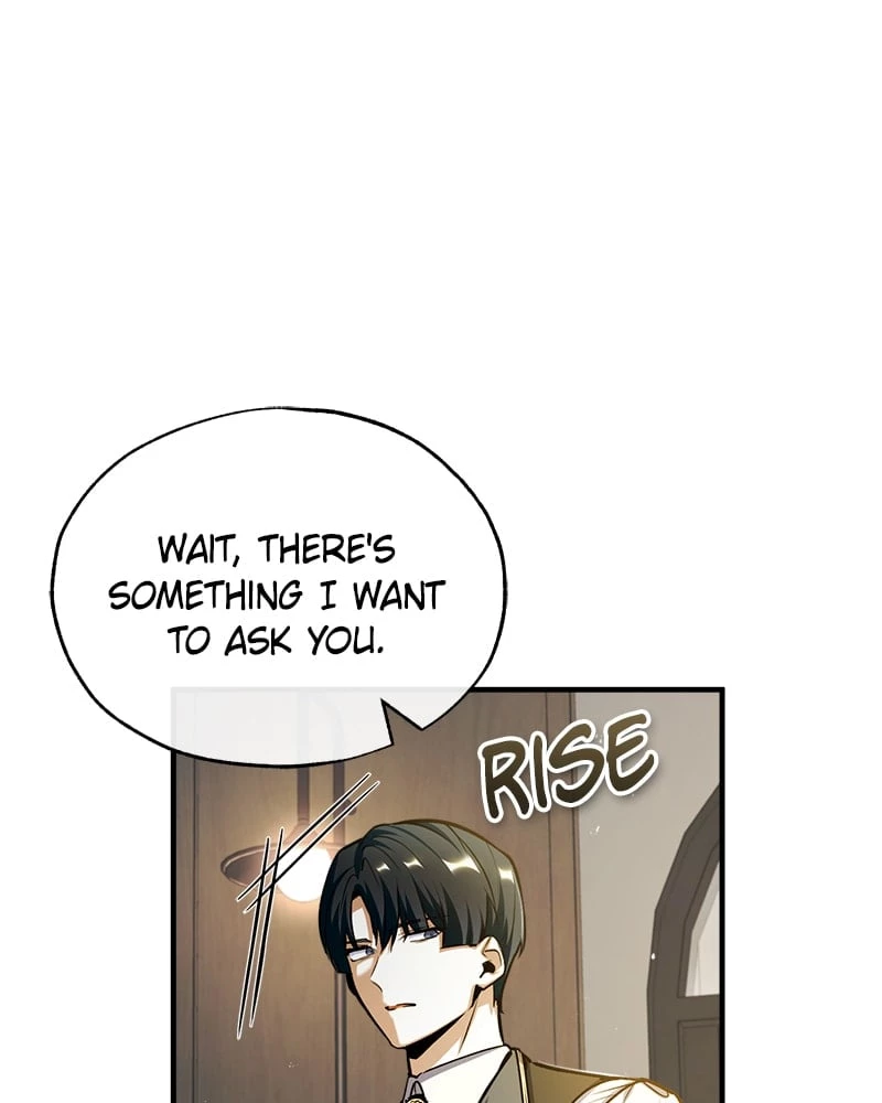 Academy's Undercover Professor Chapter 60 - 96
