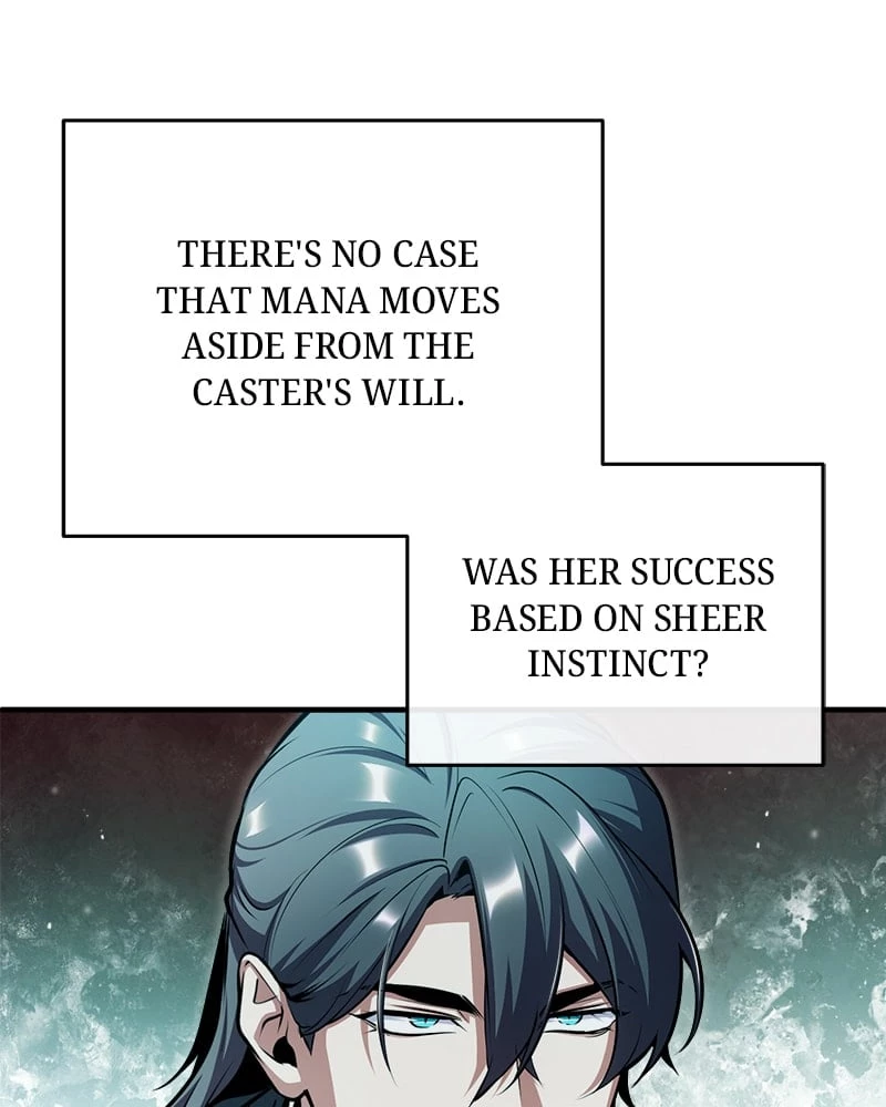 Academy's Undercover Professor Chapter 59 - 68
