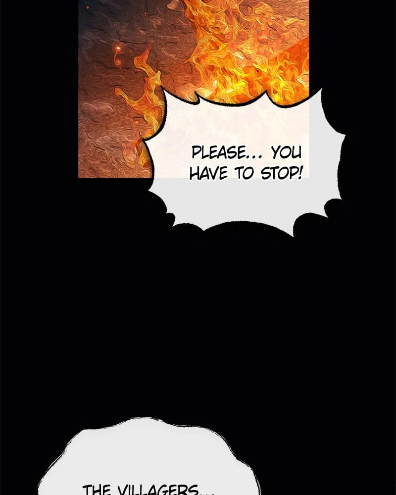 Academy's Undercover Professor Chapter 58 - 53