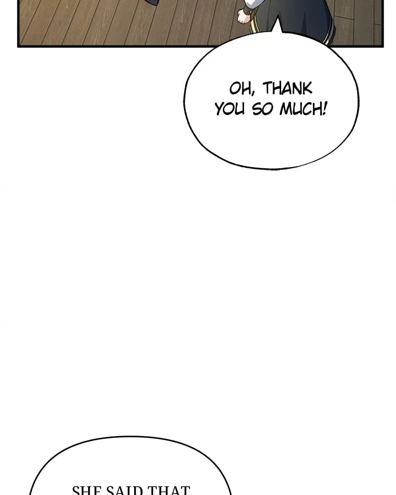 Academy's Undercover Professor Chapter 59 - 71