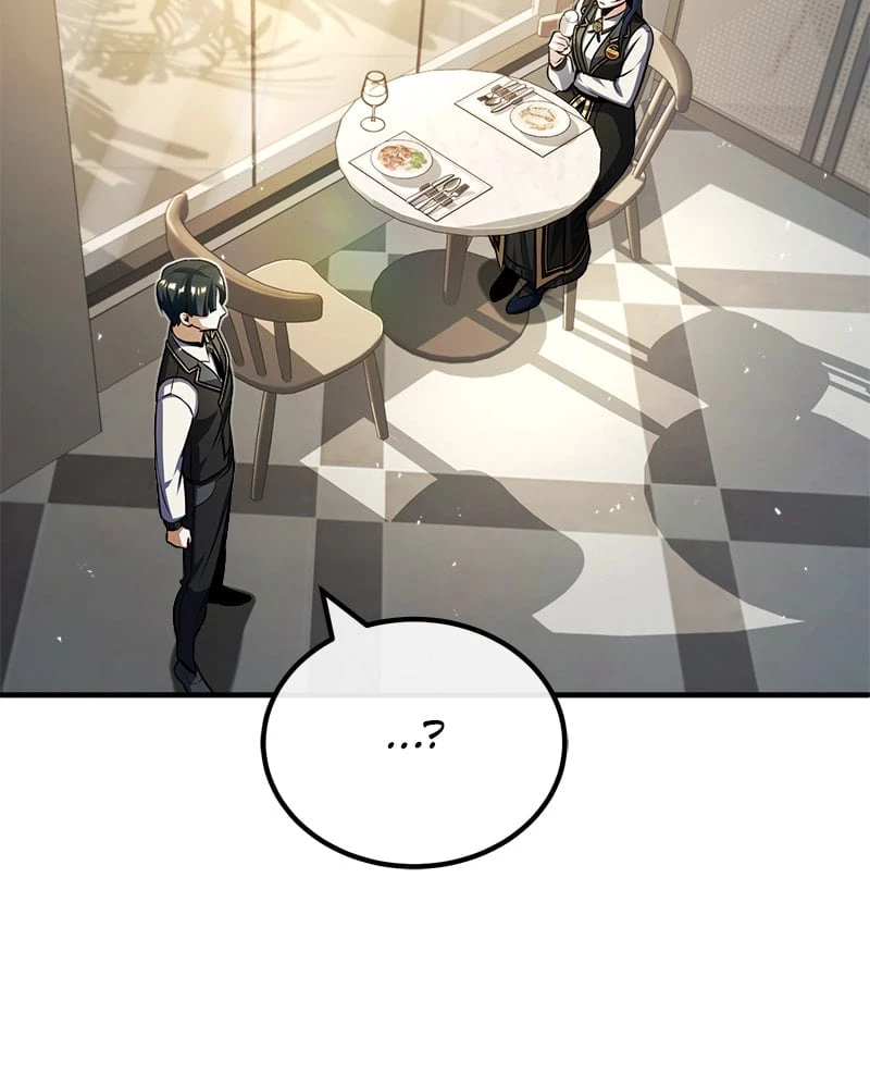 Academy's Undercover Professor Chapter 60 - 100