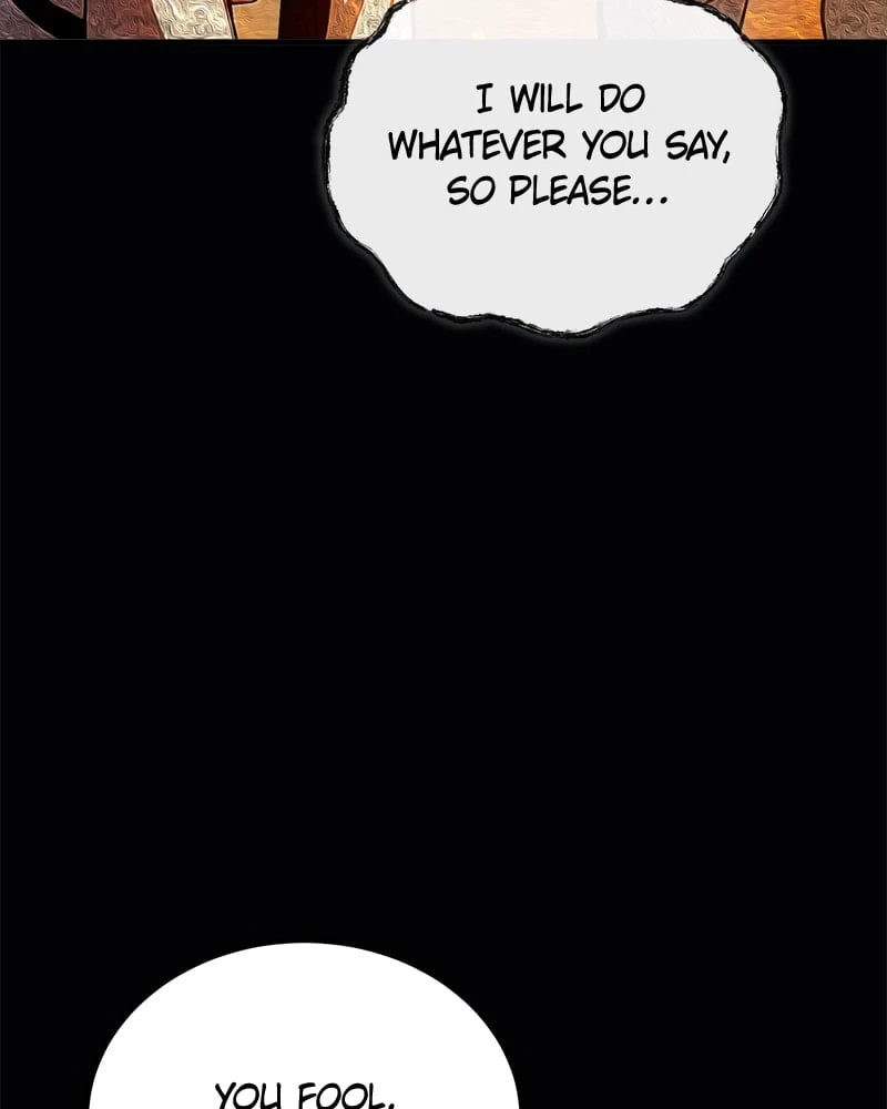 Academy's Undercover Professor Chapter 58 - 55
