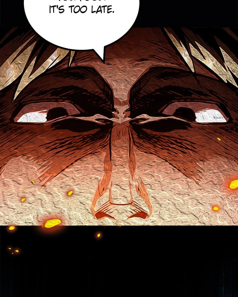 Academy's Undercover Professor Chapter 58 - 56