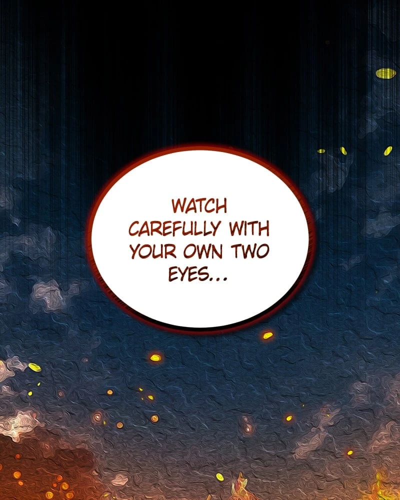 Academy's Undercover Professor Chapter 58 - 57