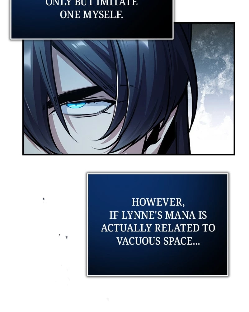 Academy's Undercover Professor Chapter 59 - 76