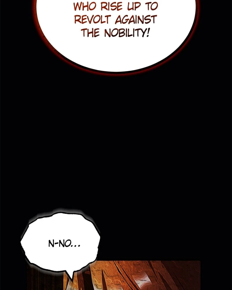 Academy's Undercover Professor Chapter 58 - 59