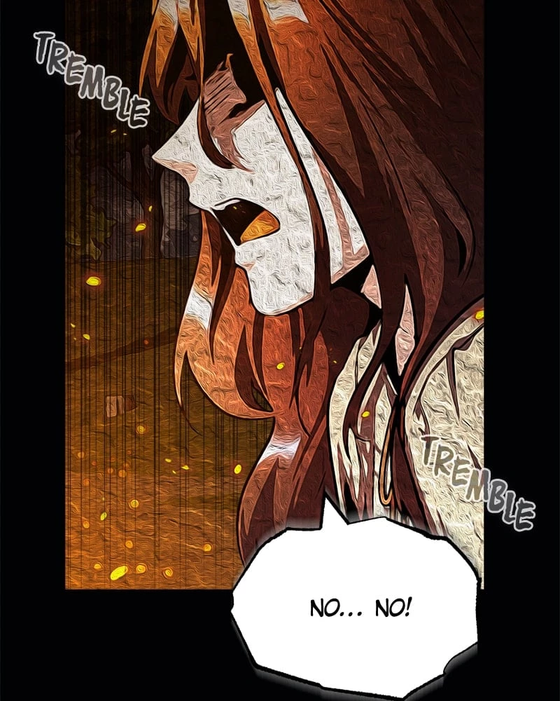 Academy's Undercover Professor Chapter 58 - 60