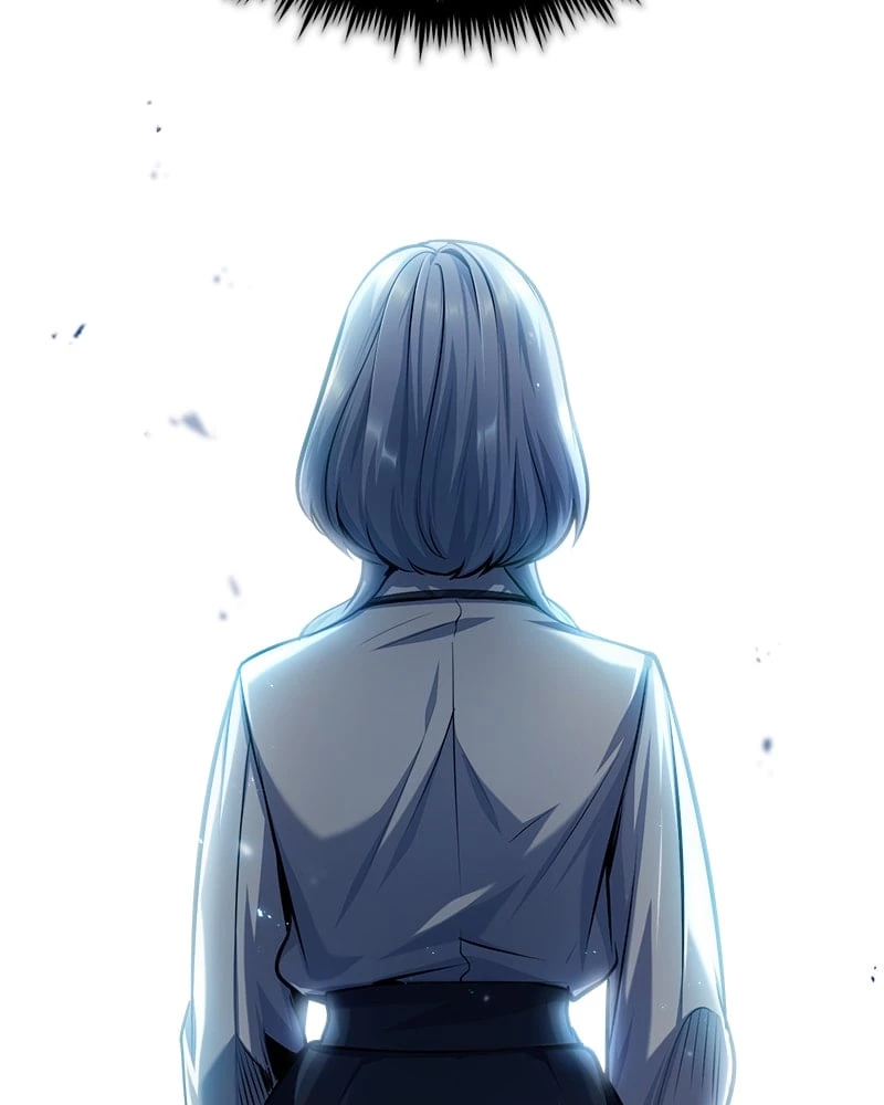 Academy's Undercover Professor Chapter 59 - 78