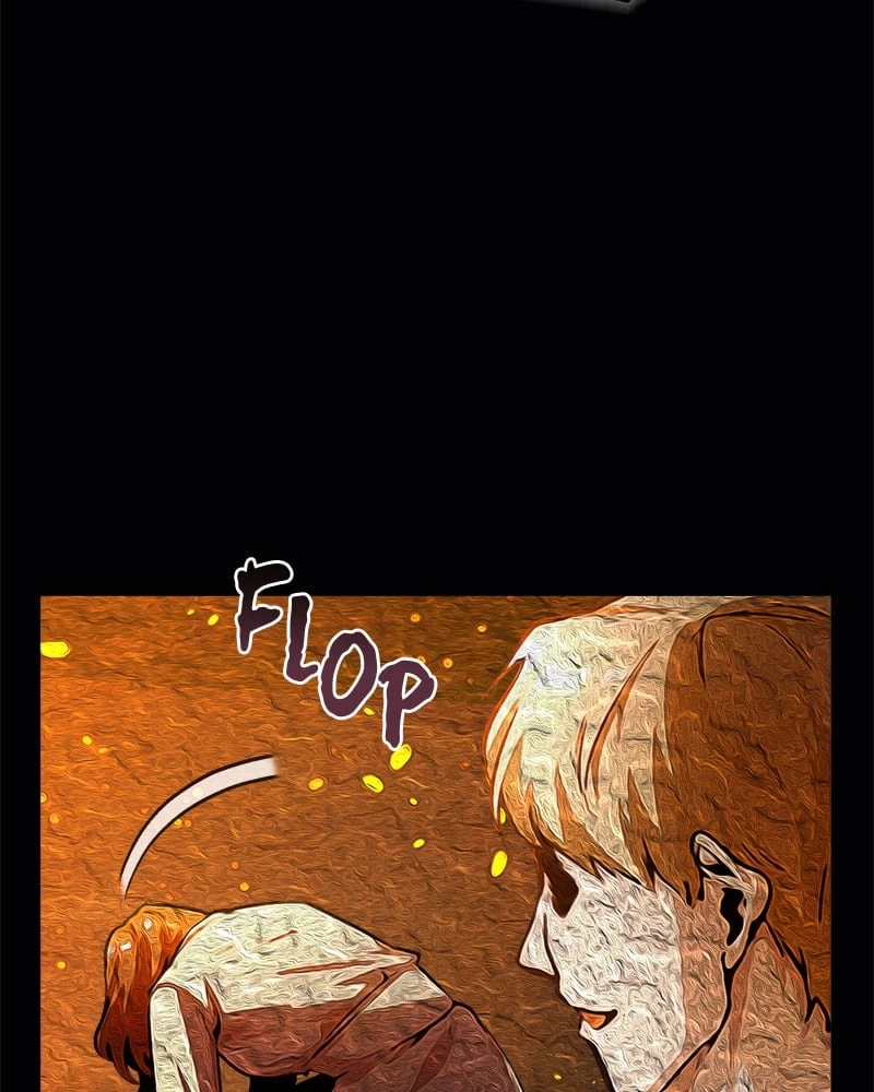 Academy's Undercover Professor Chapter 58 - 61