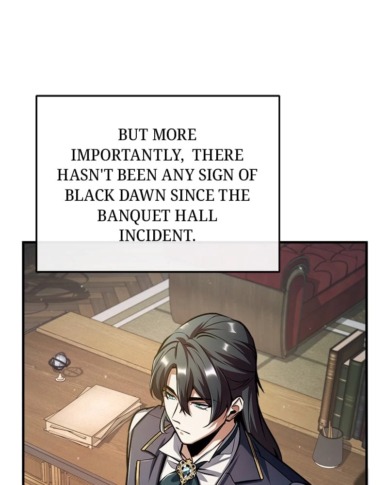 Academy's Undercover Professor Chapter 60 - 108