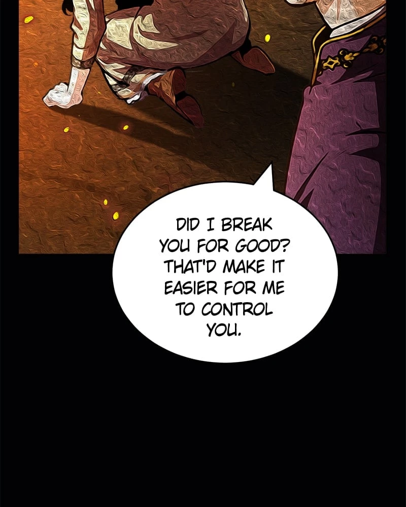 Academy's Undercover Professor Chapter 58 - 62
