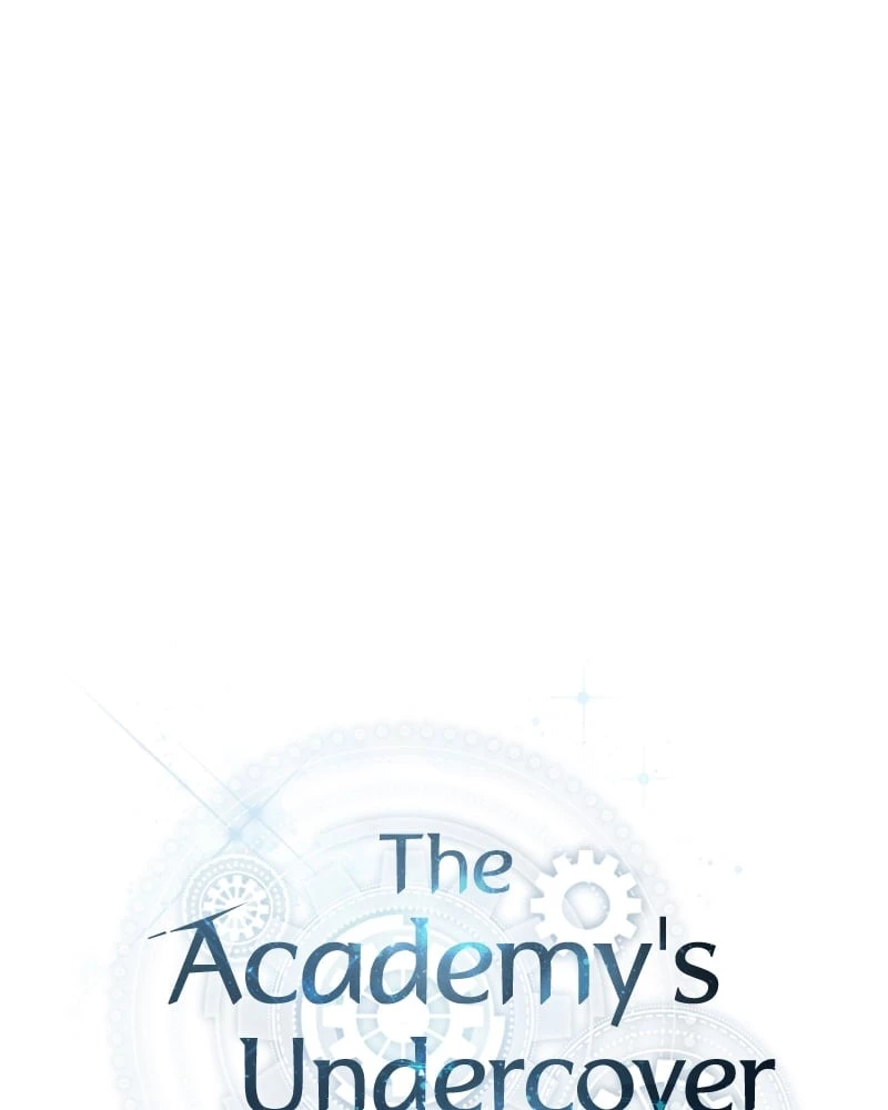 Academy's Undercover Professor Chapter 59 - 80