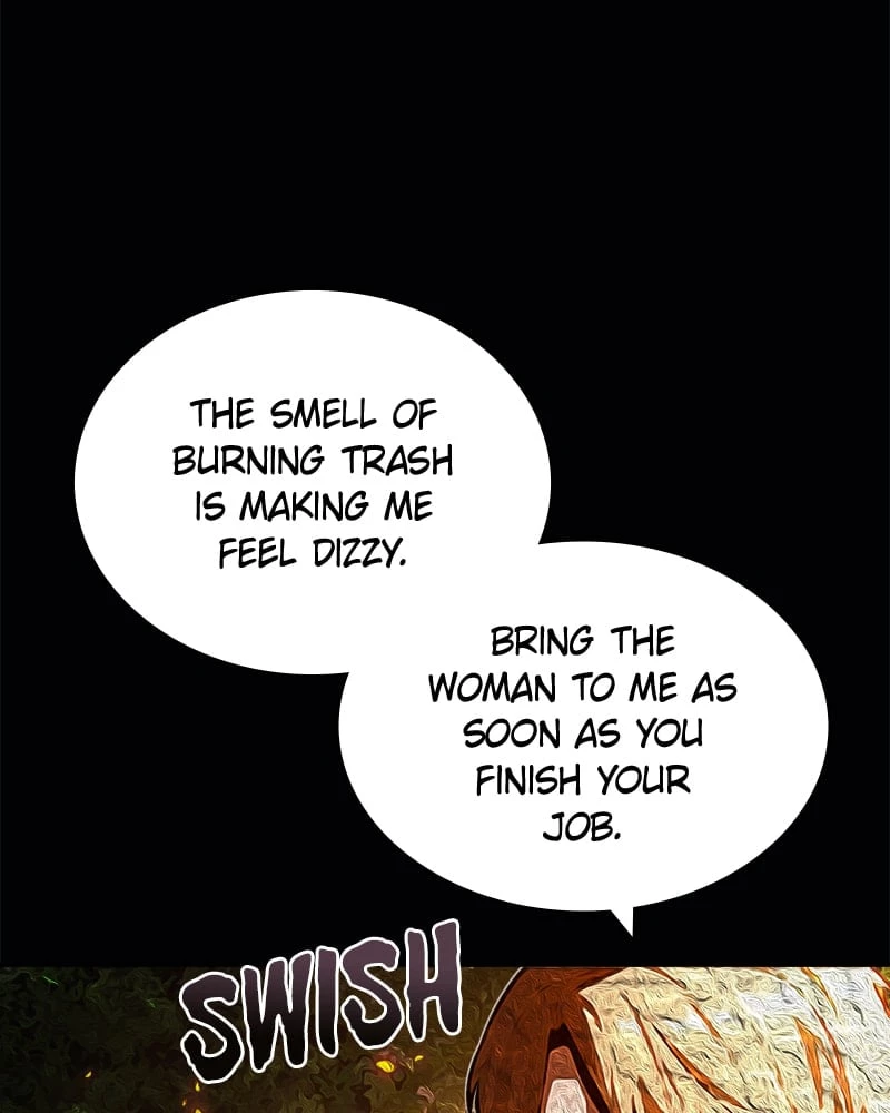 Academy's Undercover Professor Chapter 58 - 63