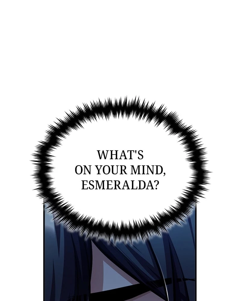 Academy's Undercover Professor Chapter 60 - 110