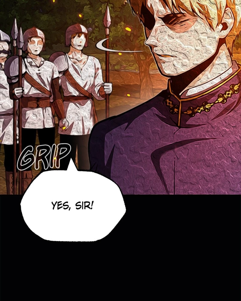 Academy's Undercover Professor Chapter 58 - 64