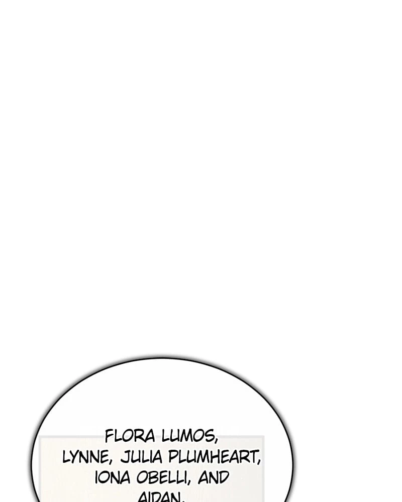 Academy's Undercover Professor Chapter 59 - 82