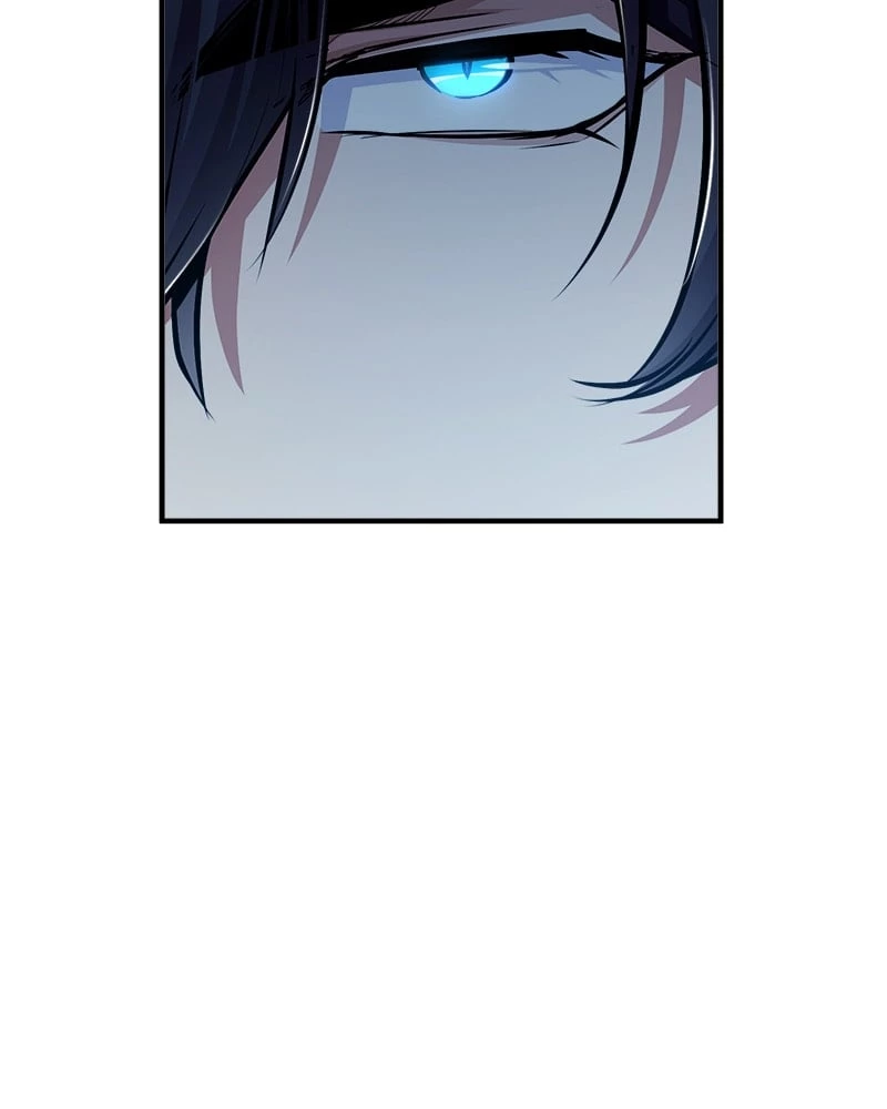 Academy's Undercover Professor Chapter 60 - 111