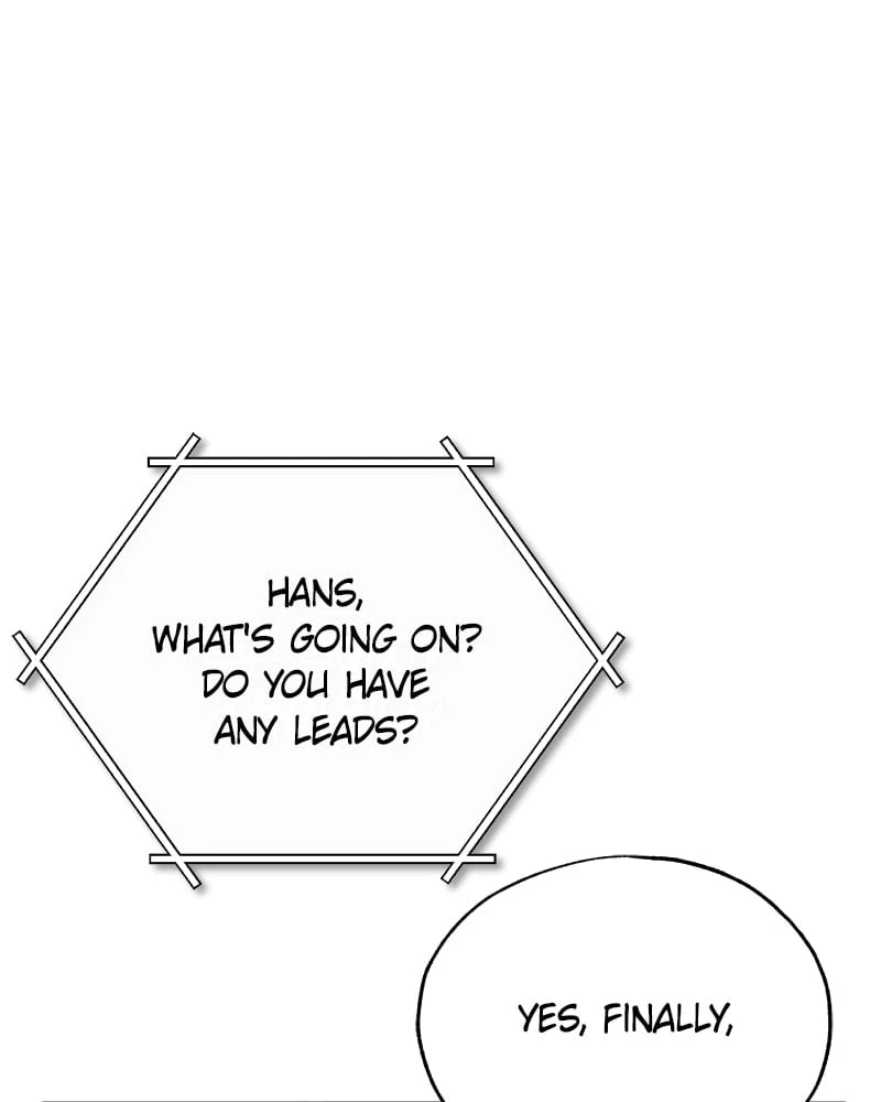 Academy's Undercover Professor Chapter 60 - 113