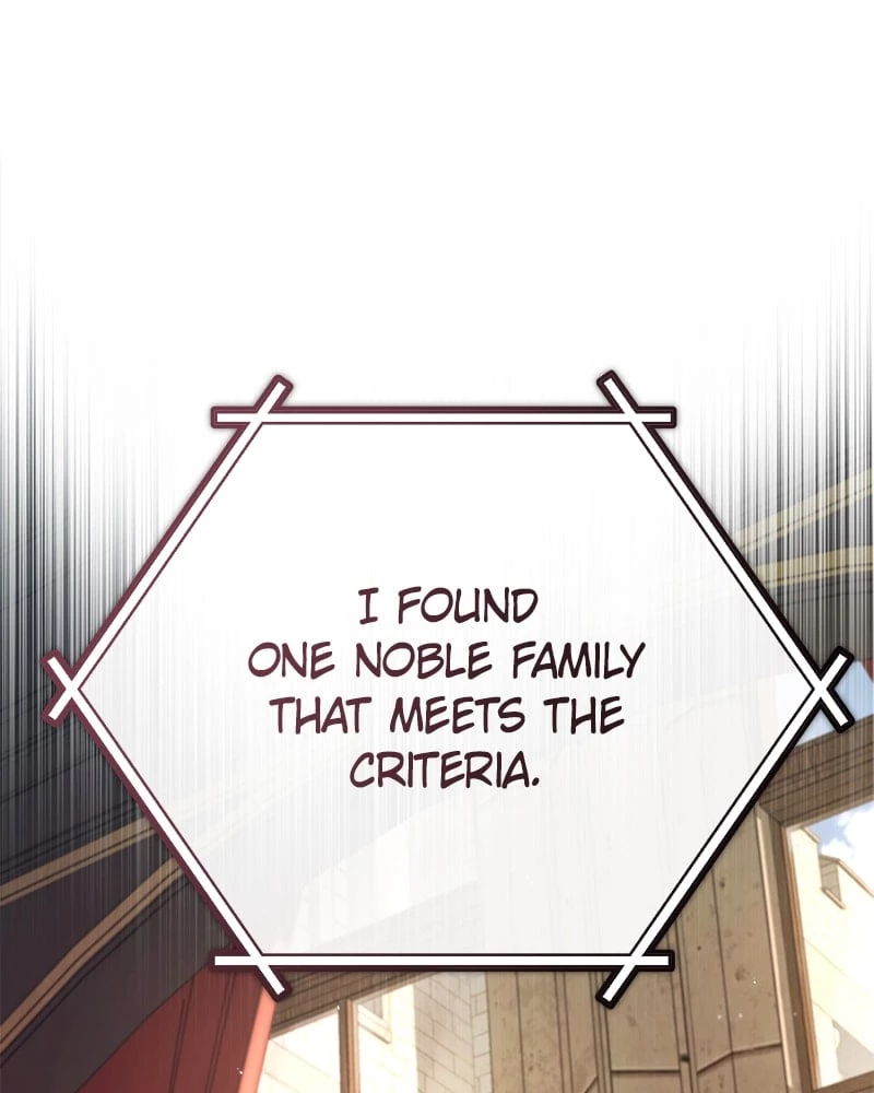 Academy's Undercover Professor Chapter 60 - 115