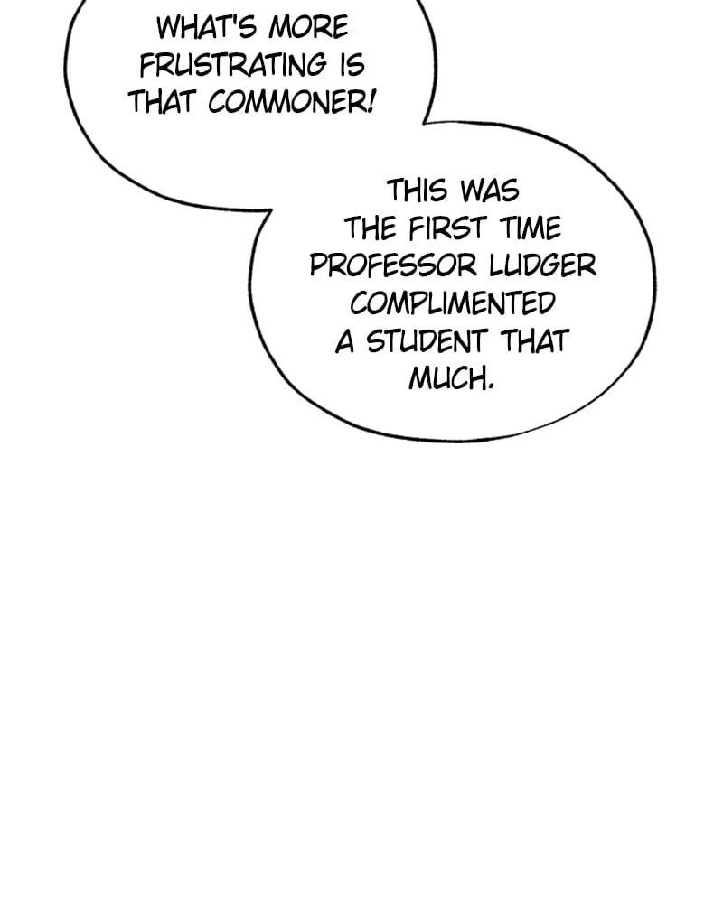 Academy's Undercover Professor Chapter 59 - 86