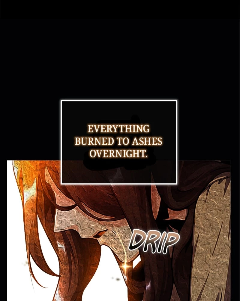 Academy's Undercover Professor Chapter 58 - 67