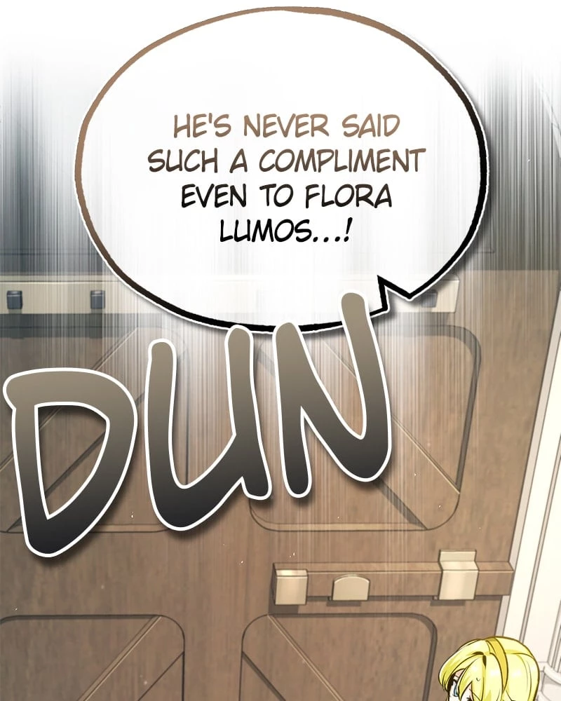 Academy's Undercover Professor Chapter 59 - 87