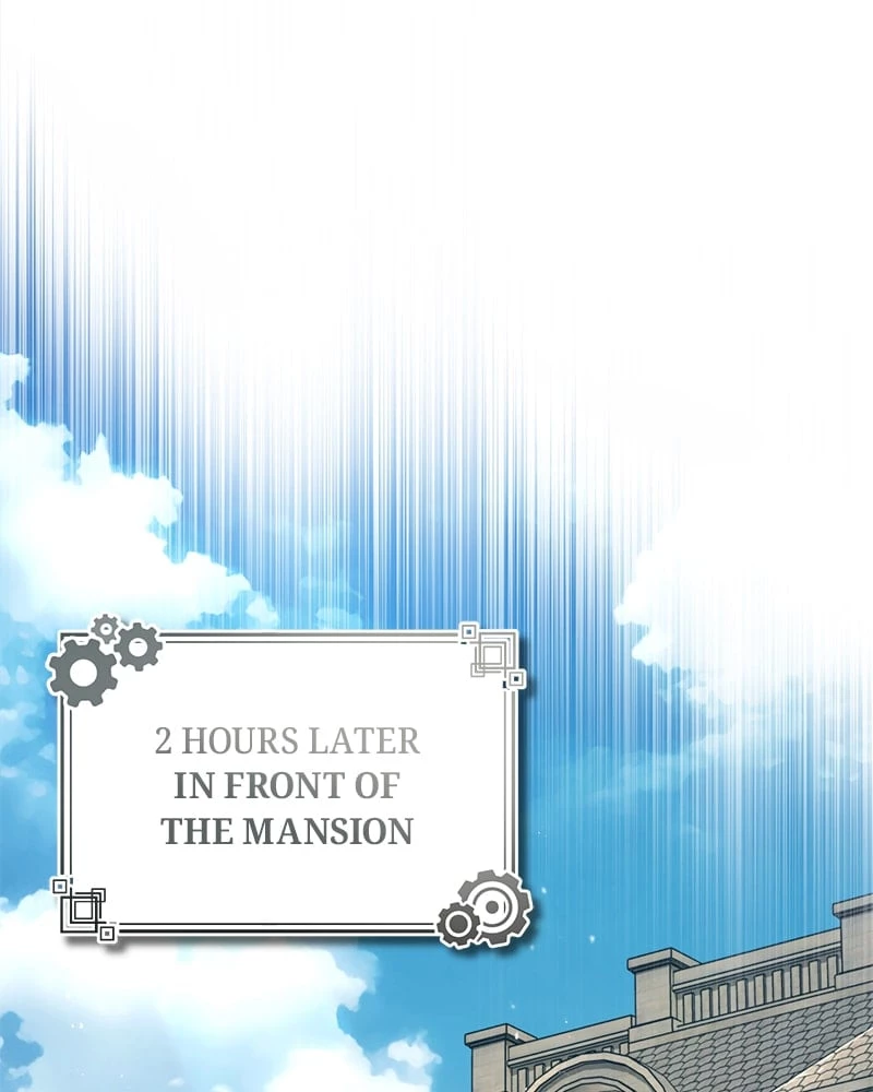 Academy's Undercover Professor Chapter 60 - 118
