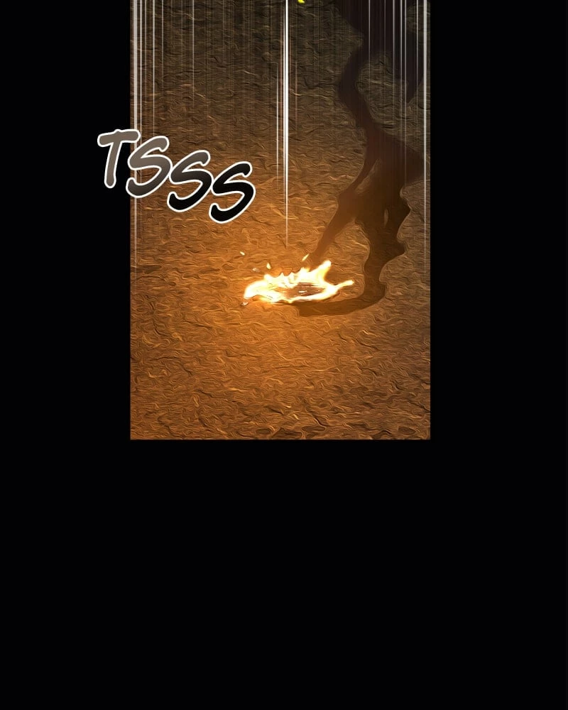 Academy's Undercover Professor Chapter 58 - 69