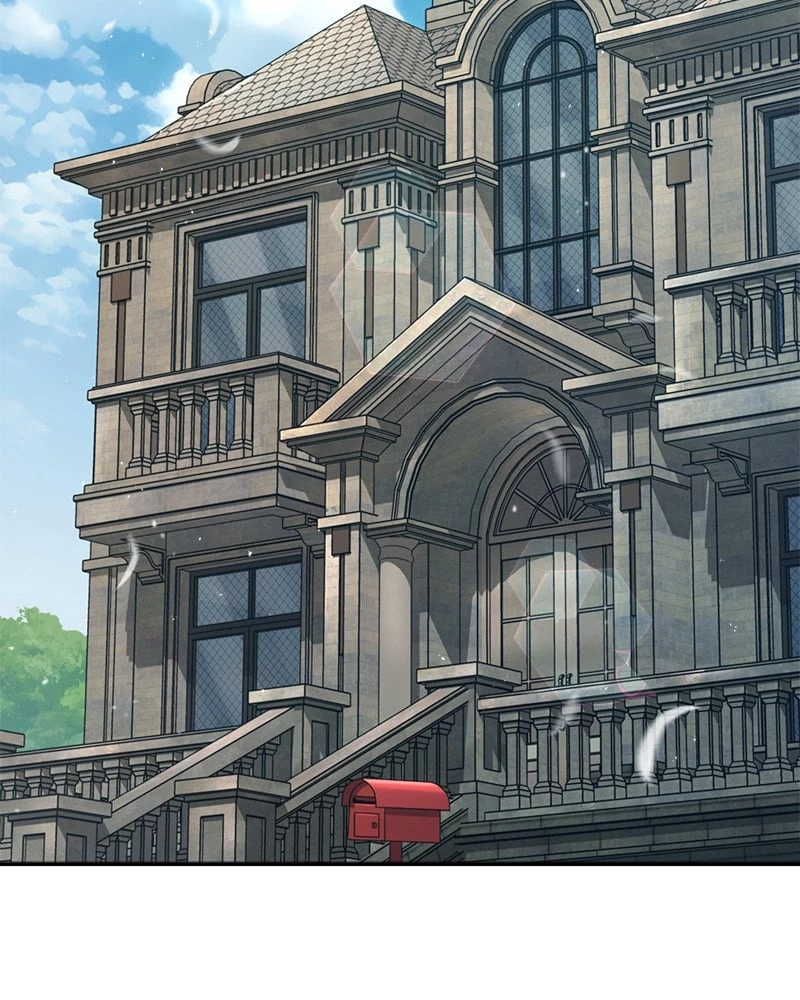 Academy's Undercover Professor Chapter 60 - 119