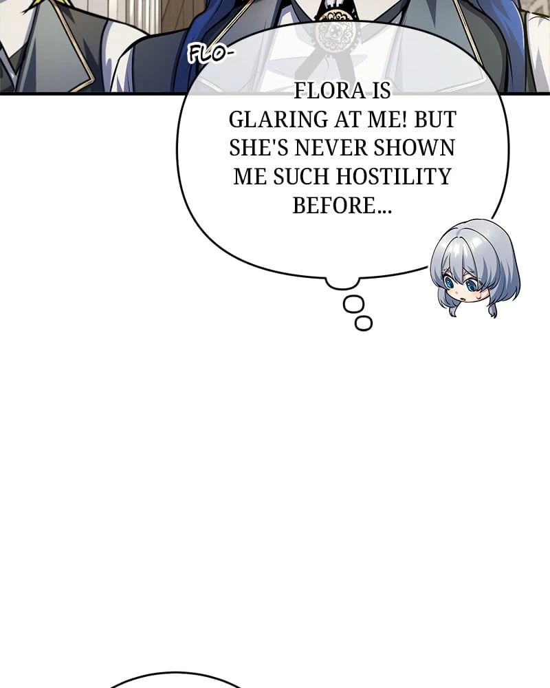 Academy's Undercover Professor Chapter 59 - 90