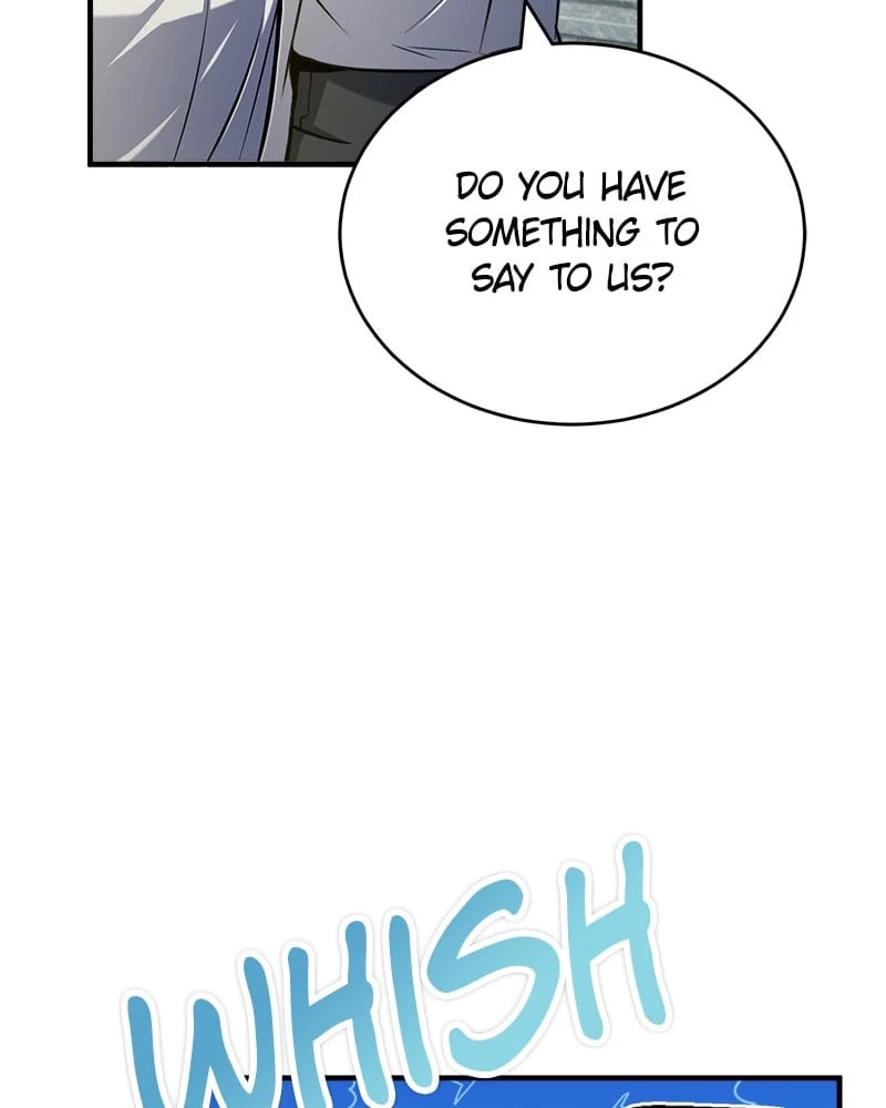 Academy's Undercover Professor Chapter 59 - 92