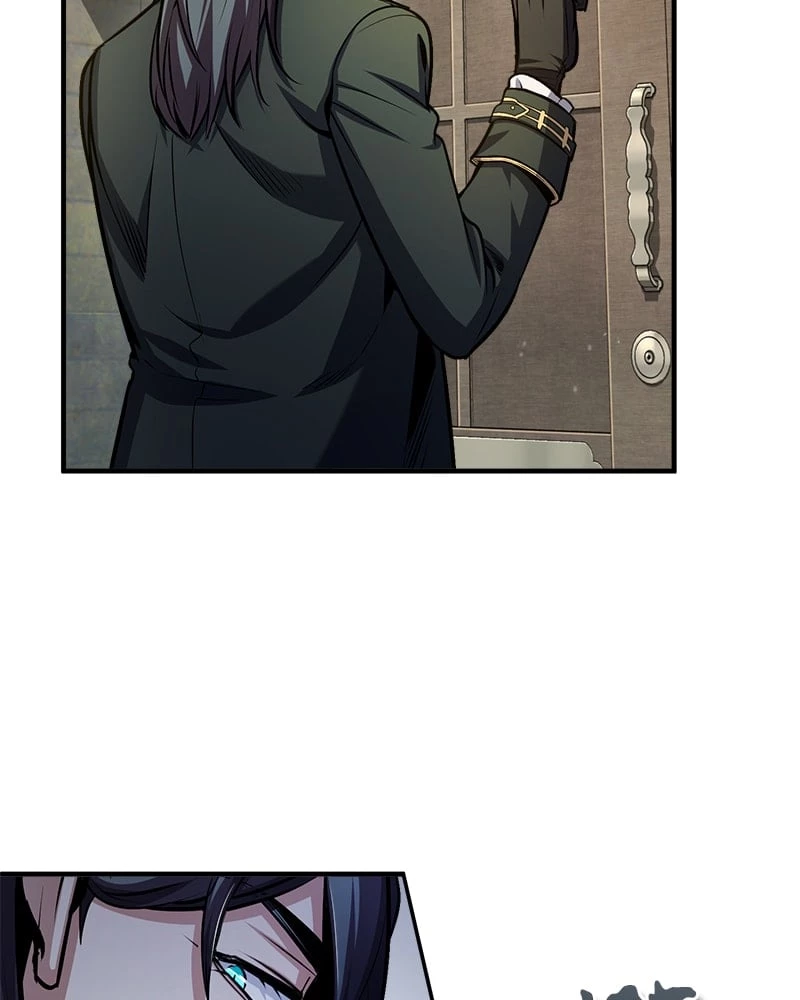 Academy's Undercover Professor Chapter 60 - 121