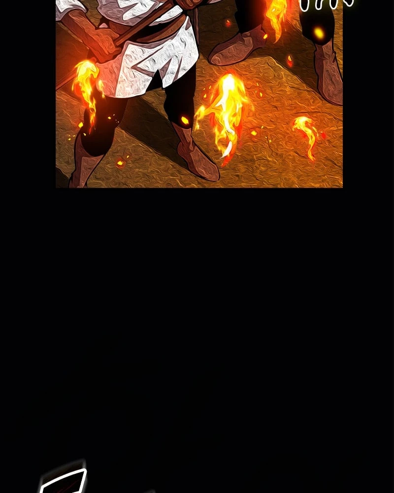 Academy's Undercover Professor Chapter 58 - 74