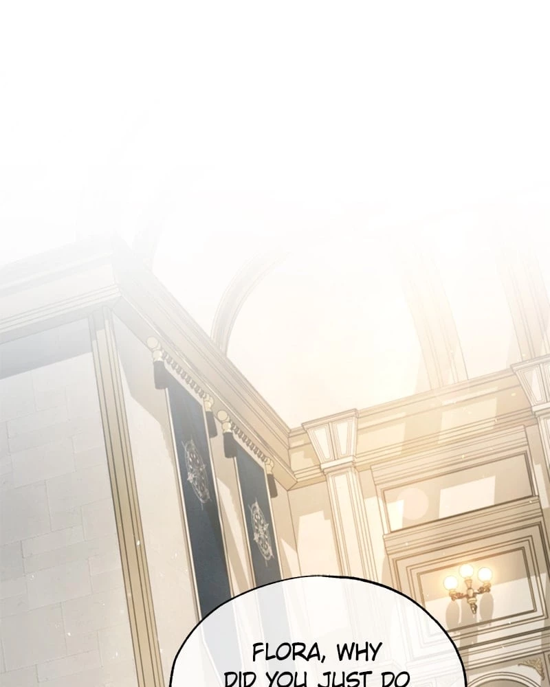 Academy's Undercover Professor Chapter 59 - 98