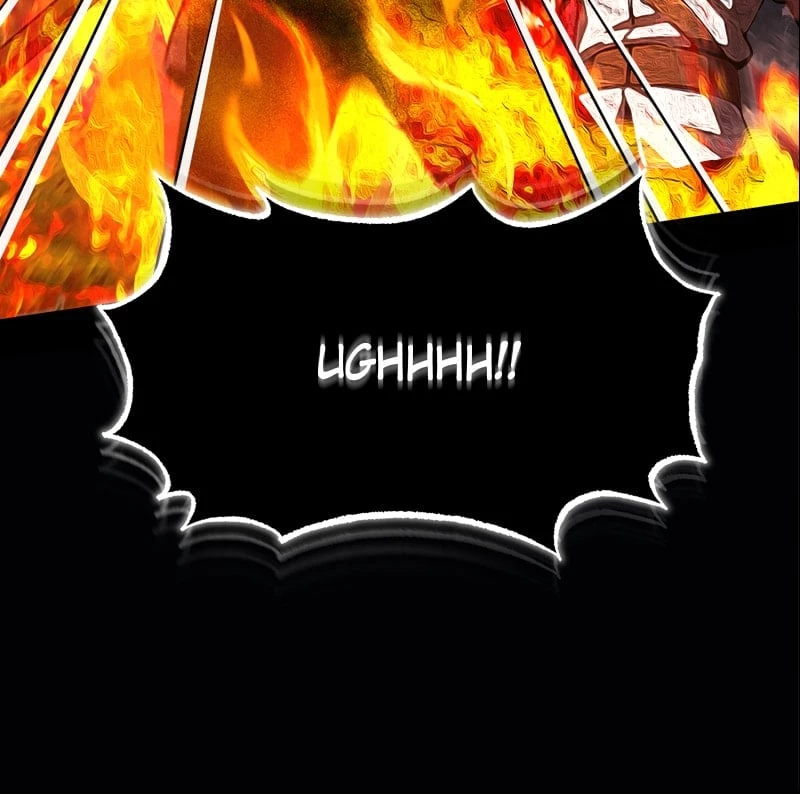 Academy's Undercover Professor Chapter 58 - 76