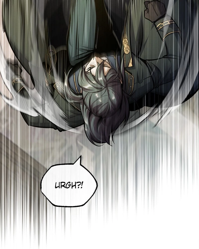 Academy's Undercover Professor Chapter 60 - 127